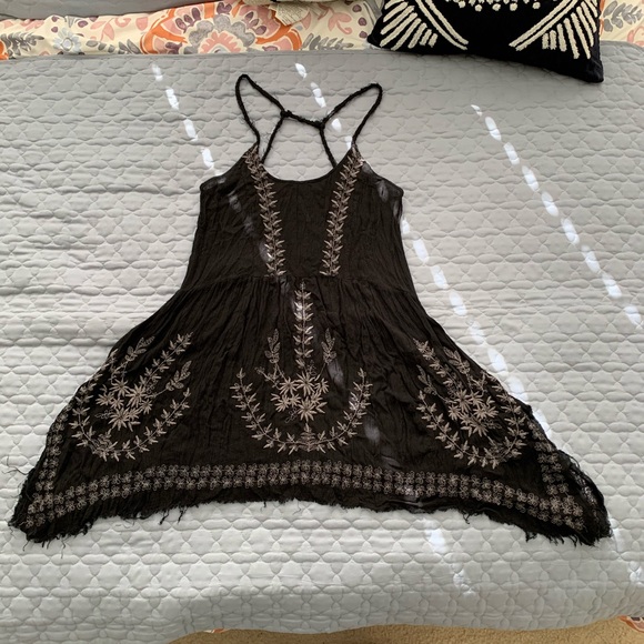 Free People dress - Picture 3 of 6